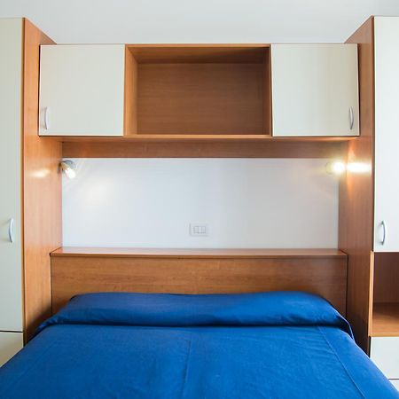 Hotel Turismo Europa كاسال بورسيتي المظهر الخارجي الصورة